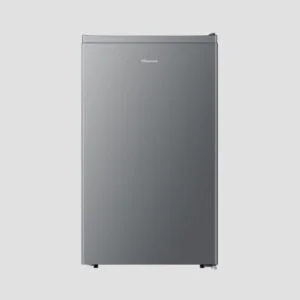 Hisense Refrigerator 90L 093DR