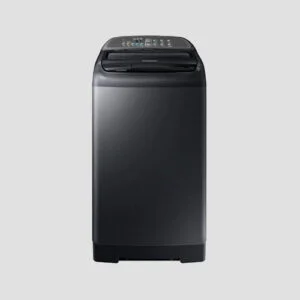 Samsung Toploading Washing Machine 7.5kg