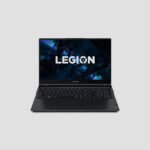 Lenovo Legion Y500 Series 15ITH6 Core I7, 16GB RAM,1TB SSD ,RTX 3050 (4GB)