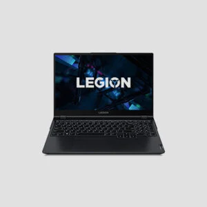 Lenovo Legion Y500 Series 15ITH6 Core I7, 16GB RAM,1TB SSD ,RTX 3050 (4GB)