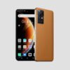 Infinix Zero X Pro 256GB 8GB RAM