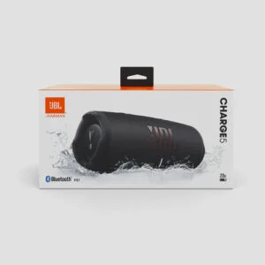 JBL Charge 5