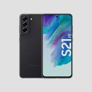 Samsung S21 FE 8GB 256GB