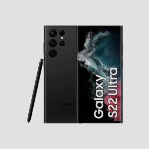 Samsung S22 Ultra 5G 12GB 512GB
