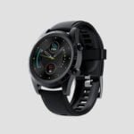 ORAIMO SMART WATCH OSW-20