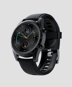ORAIMO SMART WATCH OSW-20
