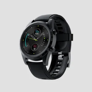 ORAIMO SMART WATCH OSW-20