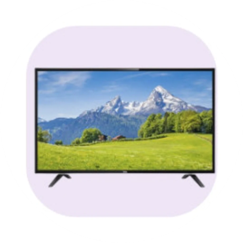 Validgadgets Smart Tv